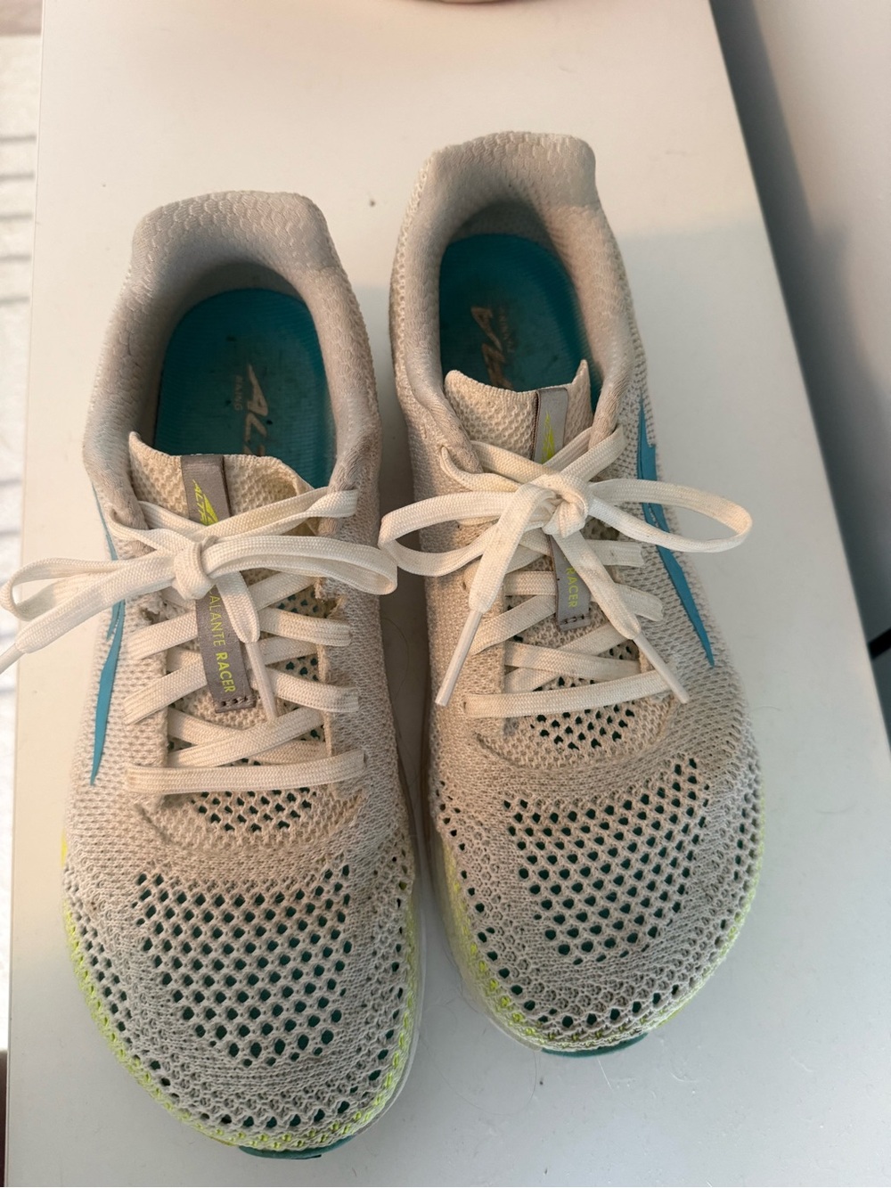 Altra Women's Escalante Racer 2 Running Shoes